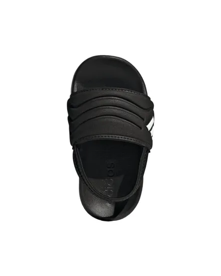 Sandales Enfant Adilette Estrap