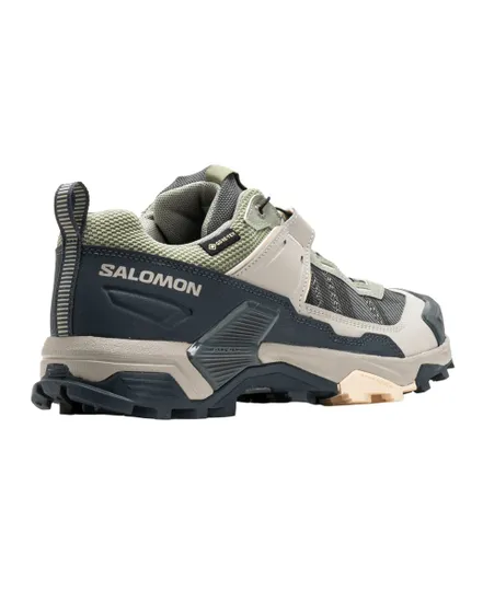 Chaussures De Randonnée Femme X Ultra 5 GTX