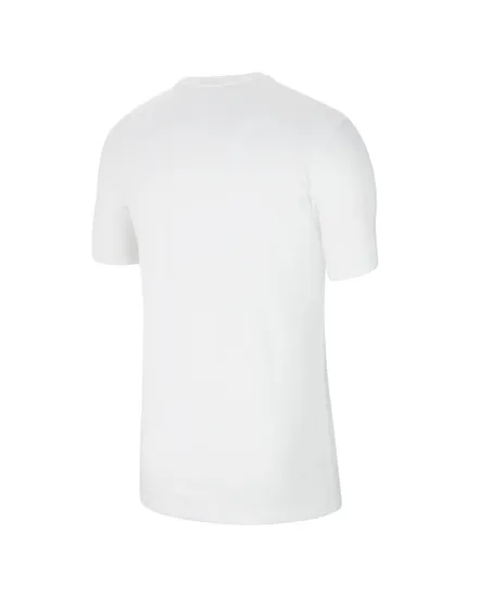 T-shirt Homme Dri-FIT Park 20