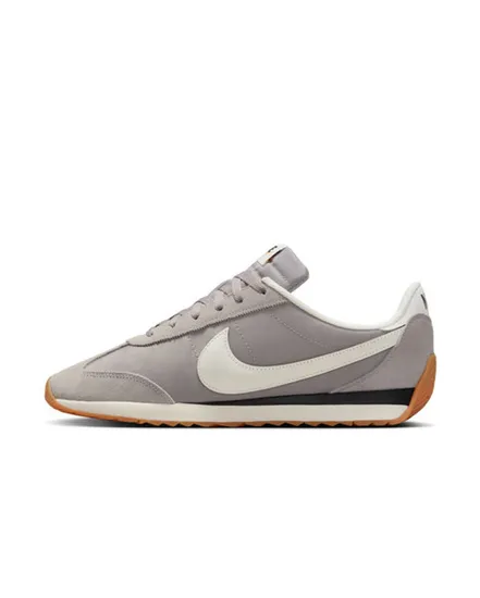 Chaussures Homme NIKE PACIFIC Gris