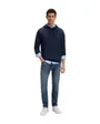 Jean Homme H-DELAWARE 10263385 02