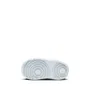 Chaussures Bébé garcon COURT BOROUGH LOW RECRAFT (TD) Blanc