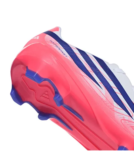 Chaussures De Football Junior F50 Hyperfast League