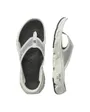 Chaussures De Récupération Homme REELAX Break 6.0