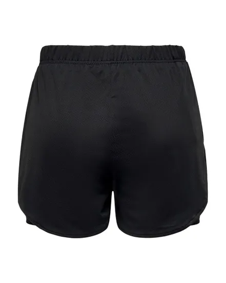 ONPMILA-2 LOOSE TRAIN SHORTS NOOS