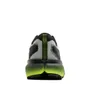 Chaussures de trail Homme CASCADIA 20 Gris