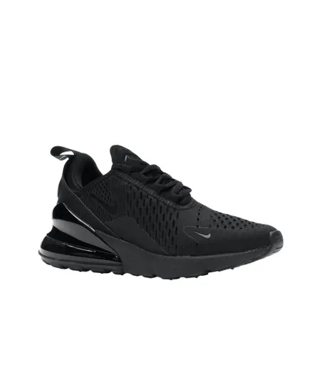 Chaussures Lifestyle Femme Air Max 270