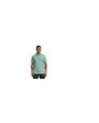 Polos Homme Dunda Slim