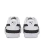 Chaussures mode femme WNS CARINA LIFT Blanc