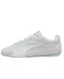 Sneakers Femme Catch Soleil