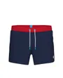 Short De Bain Homme Arena Tapes Beach X-Short