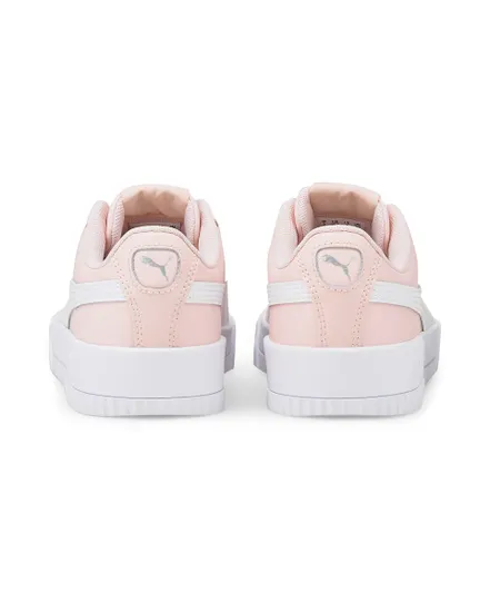 Chaussures basses Enfant JR CARINA L Rose