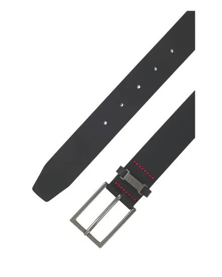 Ceinture Homme Gabriel Cuir Buffle