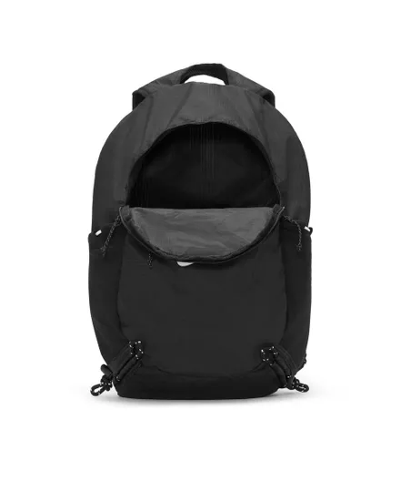 Sac à dos Homme NK STASH BKPK Noir