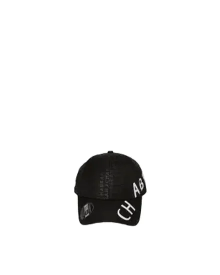 Casquette Baseball Homme Casquette Chabrand
