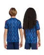 Maillot de Football Junior Arsenal
