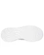Baskets Femme BOBS Sport Squad Chaos Current Muse