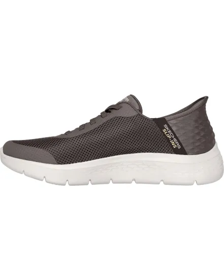 Chaussures Homme Go Walk Flex Hands Up