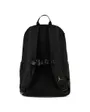 Sac à dos Enfant JAM AIR PATROL BACKPACK Noir