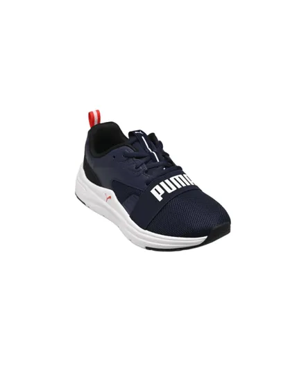Baskets Enfant SofTRIDE Wired 2 Jr