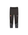 Pantalon Entrainement Homme SRFC TRG PNT