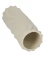 Rouleau de yoga Femme MALATA YOGA FOAM ROLLER Beige