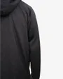 Veste zippée Homme JACKET CHABRAND Noir
