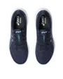 Chaussures de running Homme GEL-PULSE 15 Bleu