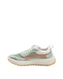 Chaussures Lifestyle Femme UltraRange Neo 2.0