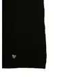 Écharpe Longue Femme PCNIVA Knit
