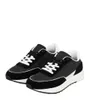 Baskets Homme City Runner Lacets N