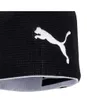 Bonnet Réversible Unisexe Liga