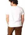 T-shirt Homme Badass