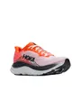 Chaussures de Running Homme Clifton 11