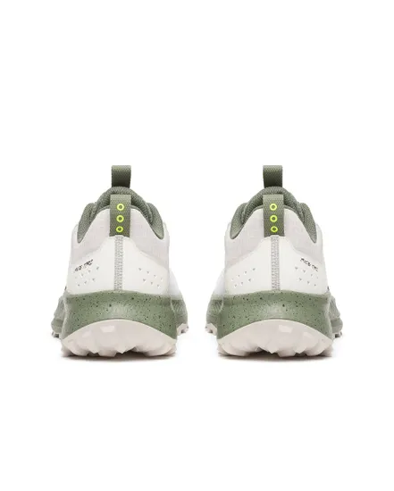 Chaussures de trail Homme RIDE TR2 Blanc
