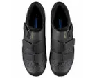 Chaussures Route Homme RC1 Noir
