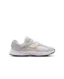 Chaussures Enfant NIKE V5 RNR (GS) Blanc