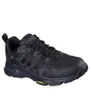 Chaussures De Randonnée Homme Skech Air Envoy Buyers Peak