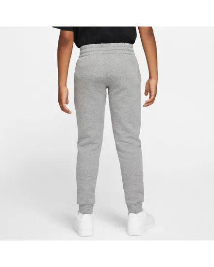 Pantalon de survetement Enfant plus âgé B NSW CLUB FLC JOGGER PANT Gris