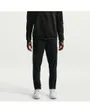 Pantalon de survetement Homme M NKCT HERITAGE SUIT PANT Noir