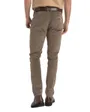 Pantalon Chino Homme Signature