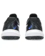Chaussures de tennis Enfant GEL-GAME GS Noir