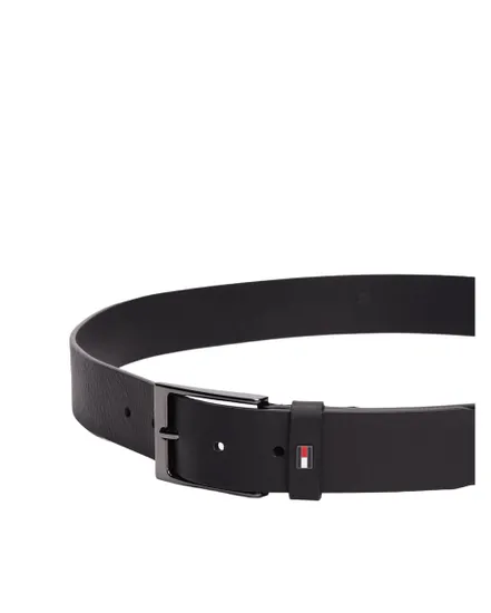 Ceinture Homme Layton 3.5 Ext