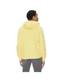 Sweat À Capuche Homme Essential Terry Hoody