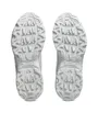 Chaussures Enfant GEL-VENTURE 6 GS Blanc