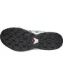 Chaussures Randonnée Femme X-Adventure Recon