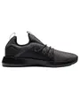 Chaussures Lifestyle Homme Nrg Neko Knit