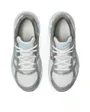 Chaussures Enfant GEL-1130 GS Gris