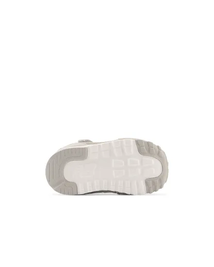 Chaussures Bébé NW515V1