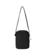 Saccoche Homme JESTER CROSSBODY Noir